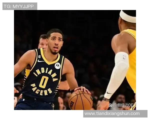 杭州篮球队个人能力提升引发热议助力球队新篇章