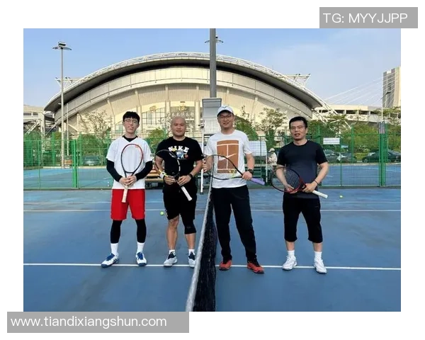 赛后分析：西安网球队与杭州网球队的战术对决与启示