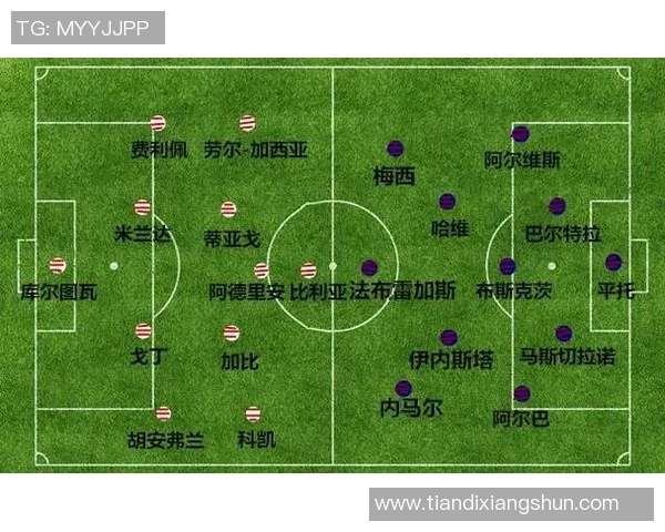 重庆篮球队与北京篮球队赛后复盘分析团队配合与战术执行的关键因素