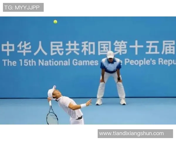 广州网球队在全国网球意识排行榜中荣登第六名彰显实力与潜力