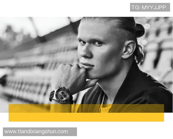 足球明星百年灵的传奇旅程与荣耀瞬间揭秘