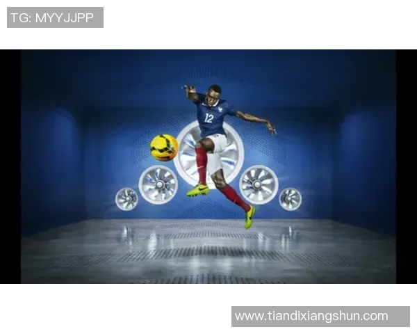 如何快速下载足球明星相关文件的详细指南和技巧分享