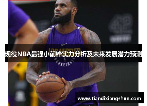 现役NBA最强小前锋实力分析及未来发展潜力预测